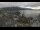 Webcam in Balestrand, 115.4 km