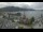 Webcam in Balestrand, 111.6 km