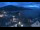 Webcam in Balestrand, 166.8 km