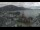 Webcam in Balestrand, 46.9 km entfernt