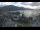 Webcam in Balestrand, 34.8 mi away