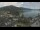 Webcam in Balestrand, 64.4 km