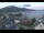 Webcam in Balestrand, 59.7 km