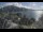 Webcam in Balestrand, 12.5 km entfernt
