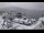Webcam in Balestrand, 111 km entfernt