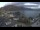 Webcam in Balestrand, 96.1 km