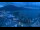 Webcam in Balestrand, 159.4 km