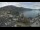 Webcam in Balestrand, 59.7 km