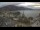 Webcam in Balestrand, 112.8 km entfernt