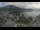 Webcam in Balestrand, 40.6 mi away