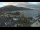 Webcam in Balestrand, 46.5 mi away