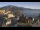 Webcam in Balestrand, 24.9 mi away