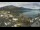 Webcam in Balestrand, 77 km