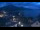 Webcam in Balestrand, 105.1 km