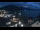 Webcam in Balestrand, 96.1 km