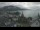 Webcam in Balestrand, 64.4 km