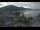 Webcam in Balestrand, 111 km