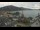 Webcam in Balestrand, 109.7 km