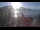 Webcam in Balestrand, 30.1 mi away