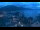 Webcam in Balestrand, 109.7 km