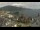 Webcam in Balestrand, 111 km
