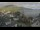 Webcam in Balestrand, 86.6 km entfernt