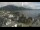 Webcam in Balestrand, 78.4 km entfernt