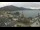 Webcam in Balestrand, 82.9 km