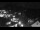 Webcam in Balestrand, 43.6 mi away