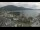 Webcam in Balestrand, 40.6 mi away