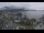 Webcam in Balestrand, 111 km