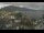 Webcam in Balestrand, 86.6 km