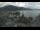 Webcam in Balestrand, 162.7 km entfernt