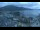 Webcam in Balestrand, 22.9 mi away