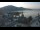 Webcam in Balestrand, 30 mi away