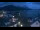 Webcam in Balestrand, 42.9 mi away