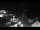 Webcam in Balestrand, 114.8 km