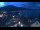 Webcam in Balestrand, 18.1 mi away