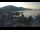 Webcam in Balestrand, 56.5 mi away