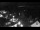 Webcam in Balestrand, 25.9 km