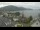 Webcam in Balestrand, 24.9 mi away