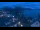 Webcam in Balestrand, 43.1 mi away