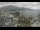 Webcam in Balestrand, 109.9 km entfernt
