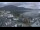 Webcam in Balestrand, 64.4 km