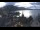 Webcam in Balestrand, 85.4 km