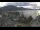 Webcam in Balestrand, 49.3 km