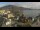 Webcam in Balestrand, 107.2 km entfernt