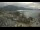 Webcam in Balestrand, 43.2 mi away