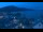 Webcam in Balestrand, 106.8 km