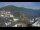 Webcam in Balestrand, 89.9 km